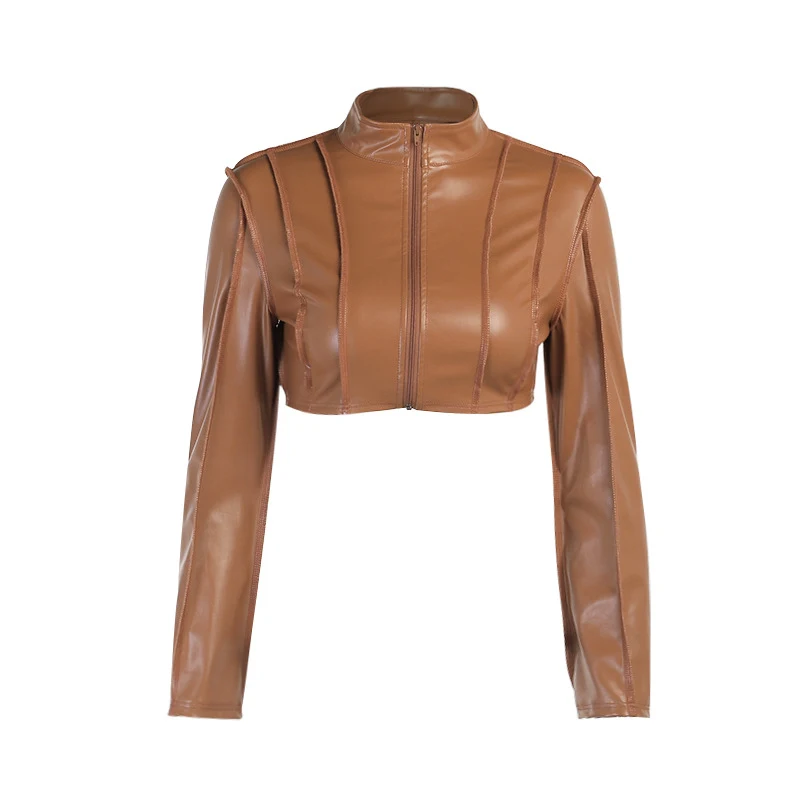 product image - 1