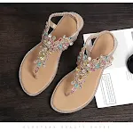 miniatures image - 2