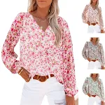 miniatures image - 2
