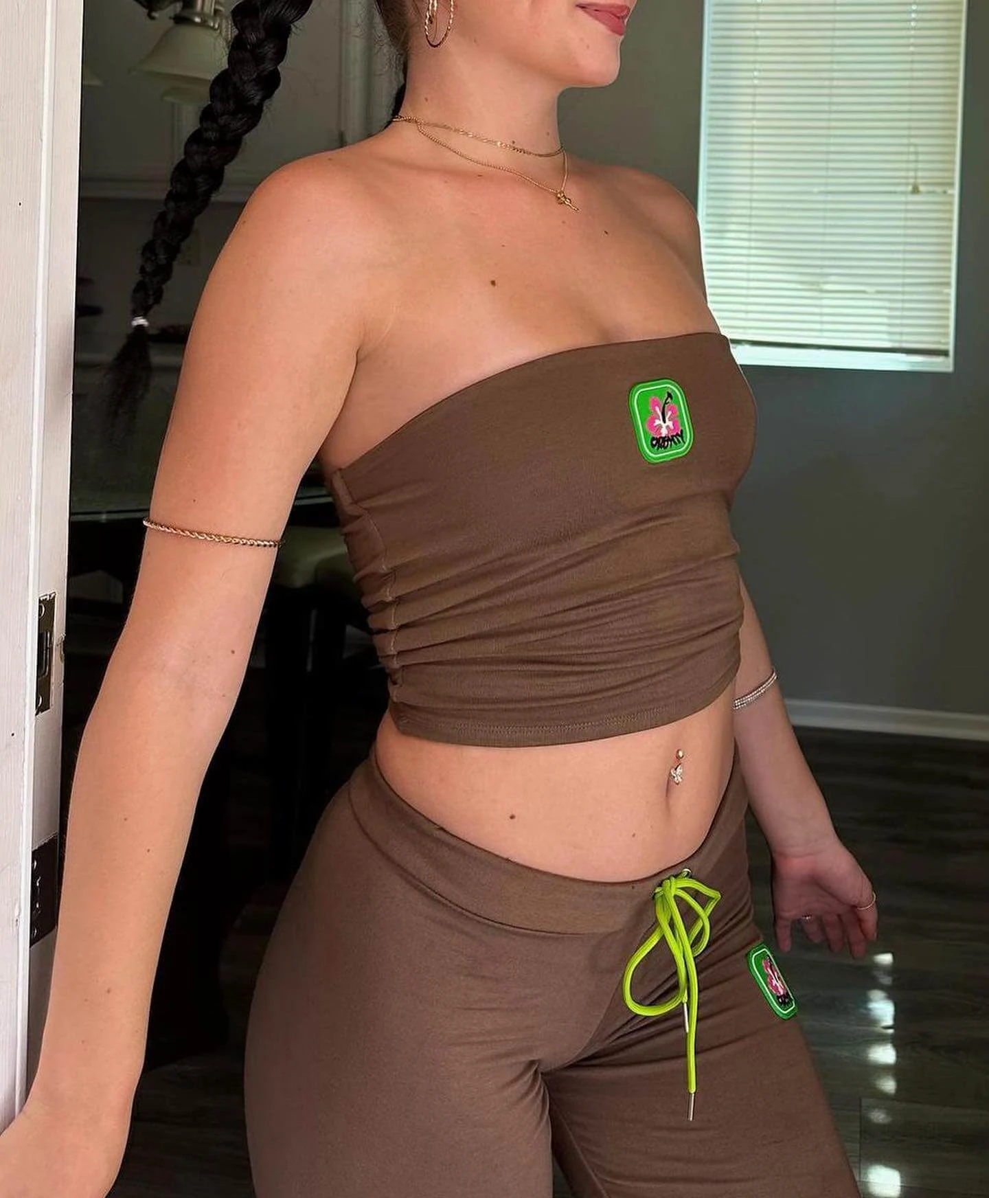 product image - 18