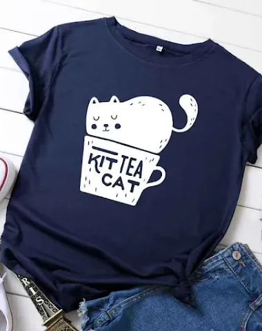 Image product - 3