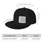 miniatures image - 1