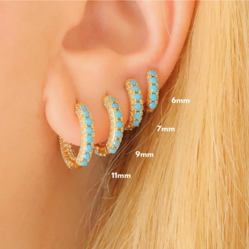 product image - 9