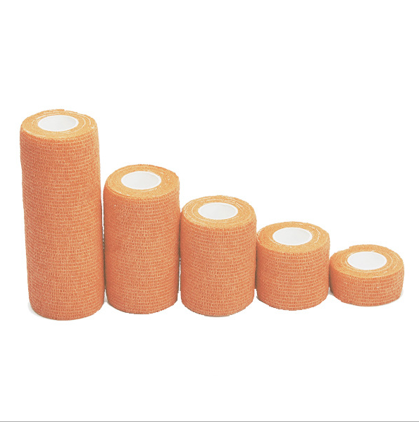 product image - 25