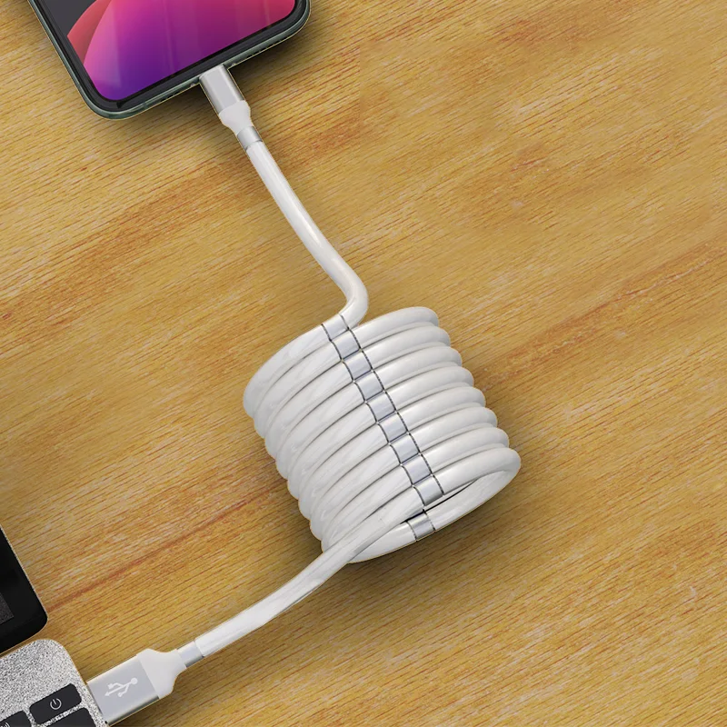product image - 21