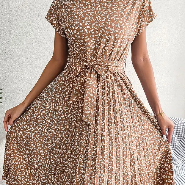 product image - 11