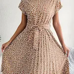 miniatures image - 11