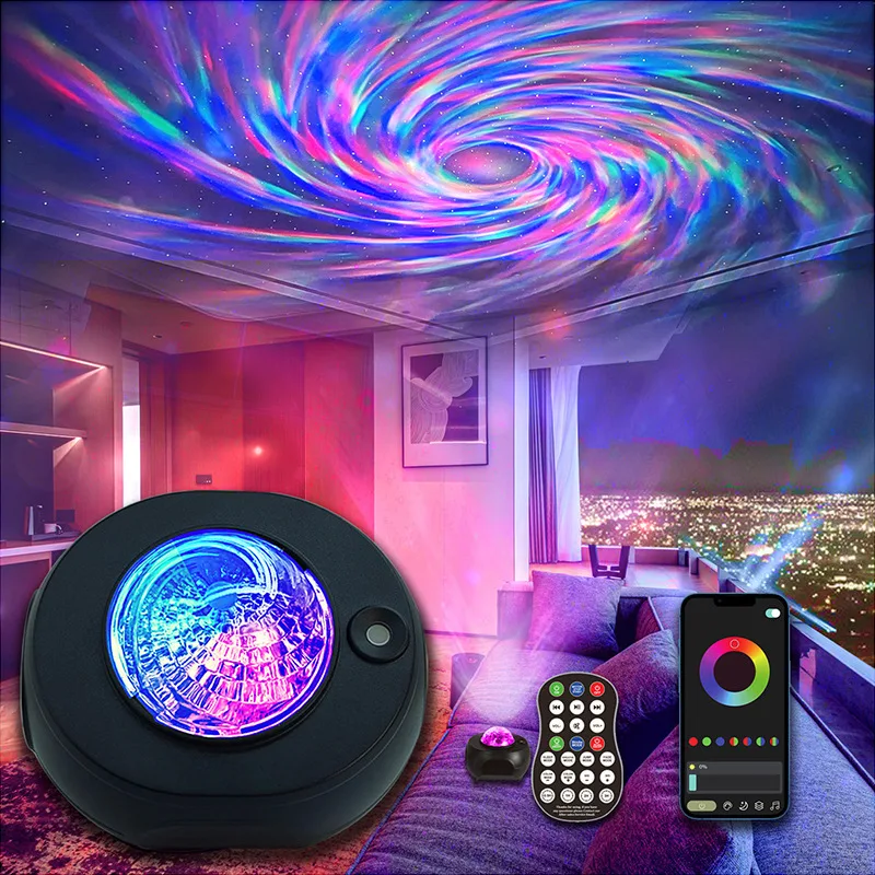 product image - 12