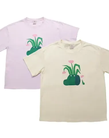 Image product - 1
