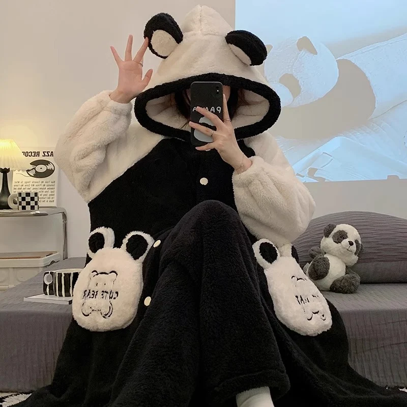 product image - 18