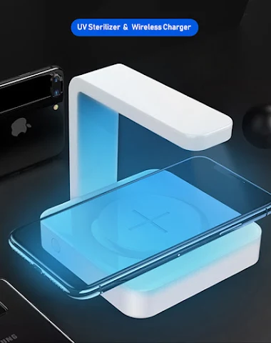 Image product - 2