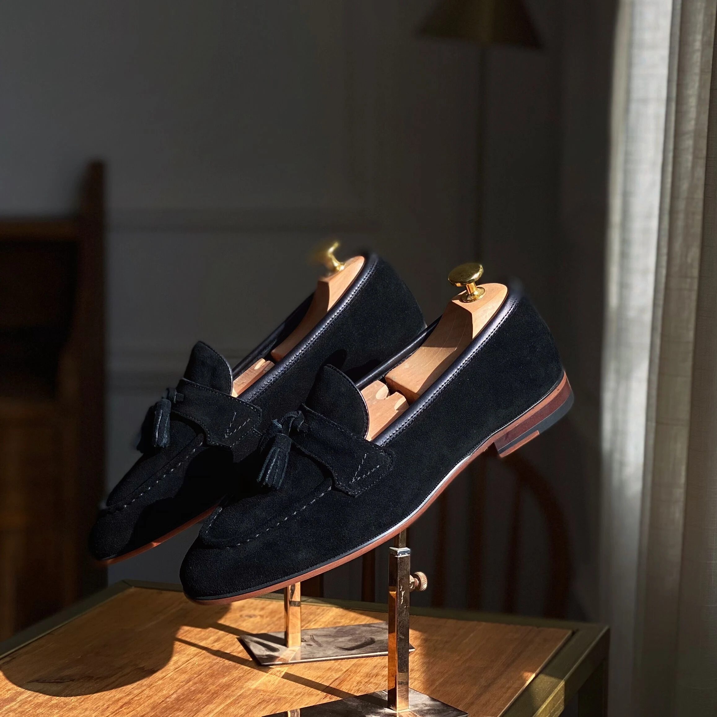 product image - 1