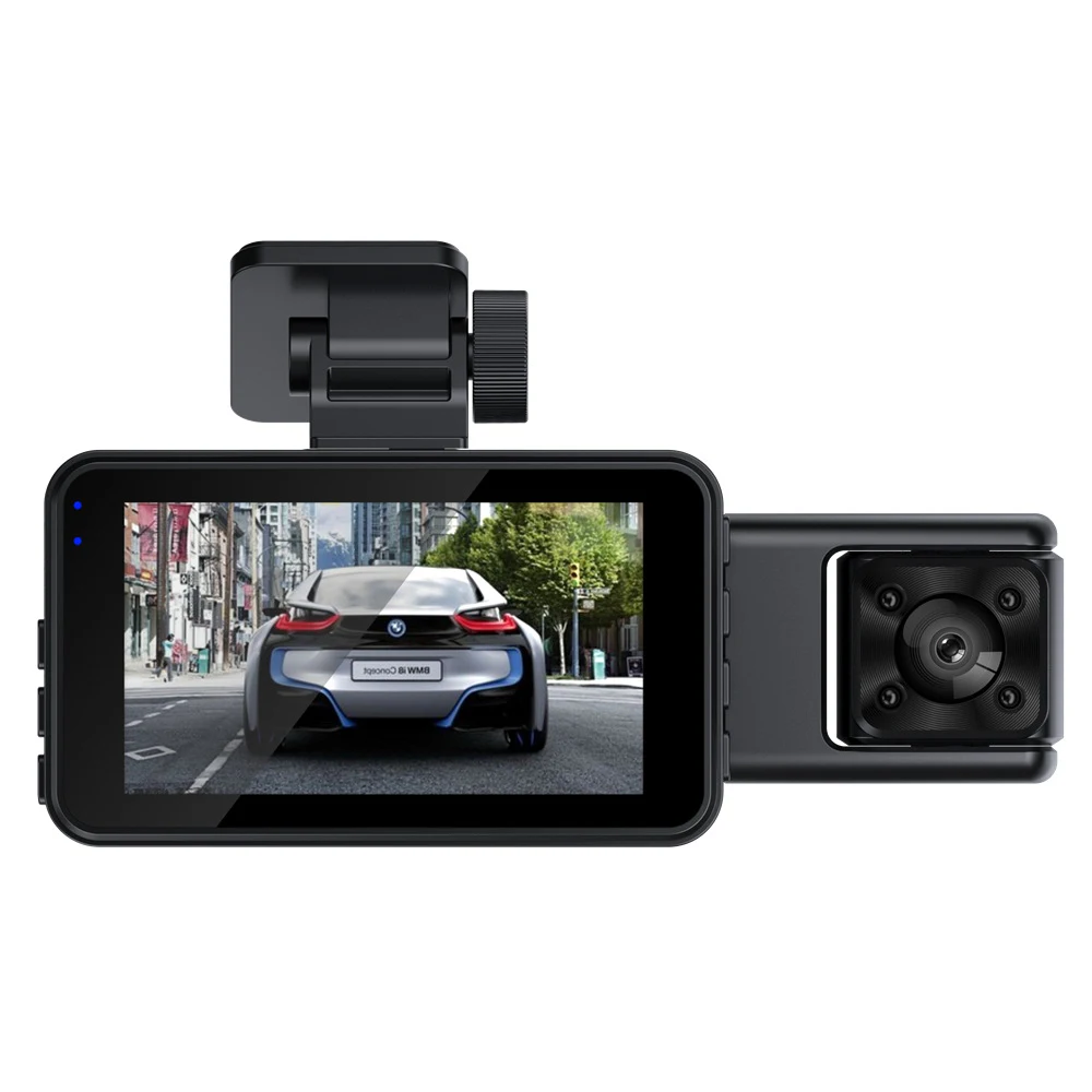 product image - 0
