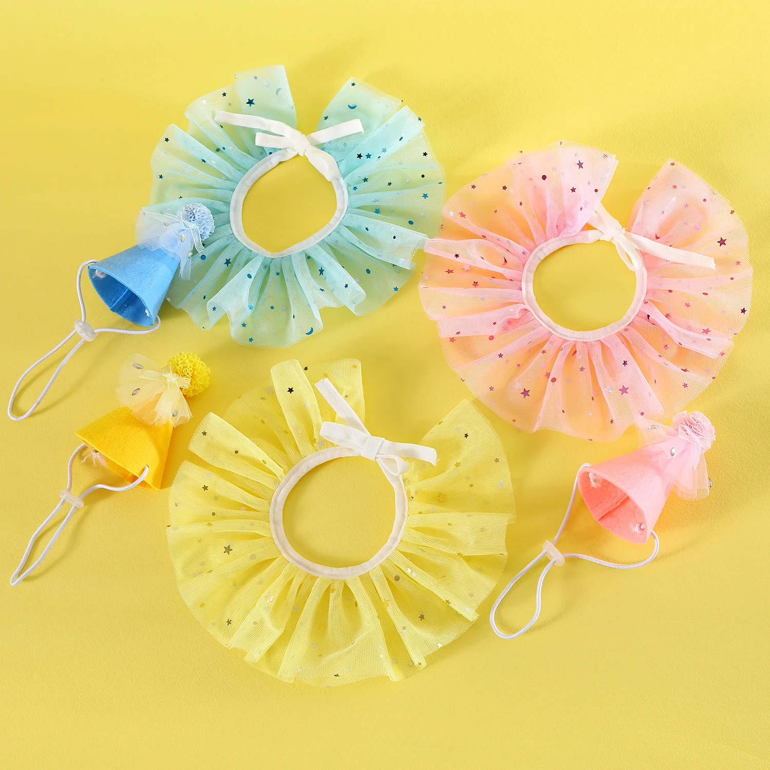 product image - 12