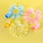 miniatures image - 12
