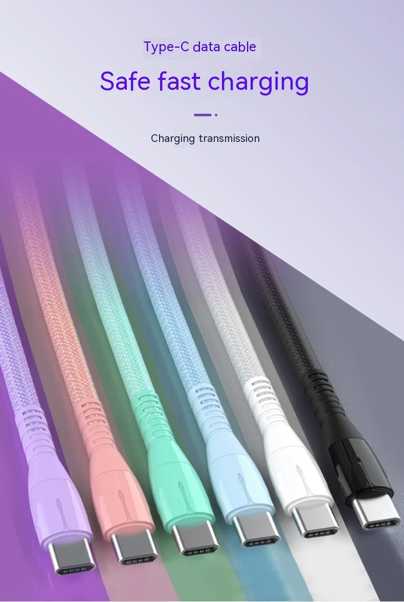 product image - 9