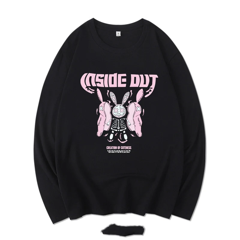 product image - 17