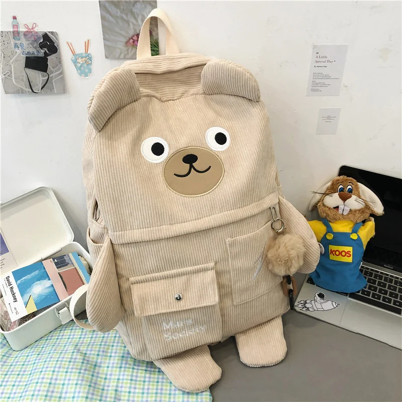 product image - 2