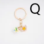 Q