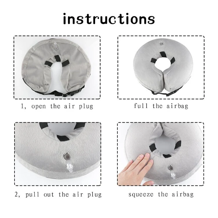 product image - 13
