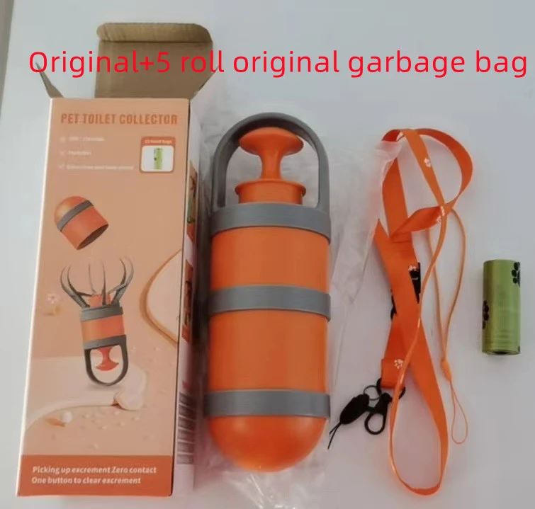 product image - 4