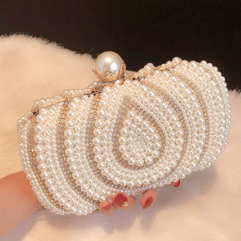 product image - 4
