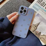 IPhone11promax