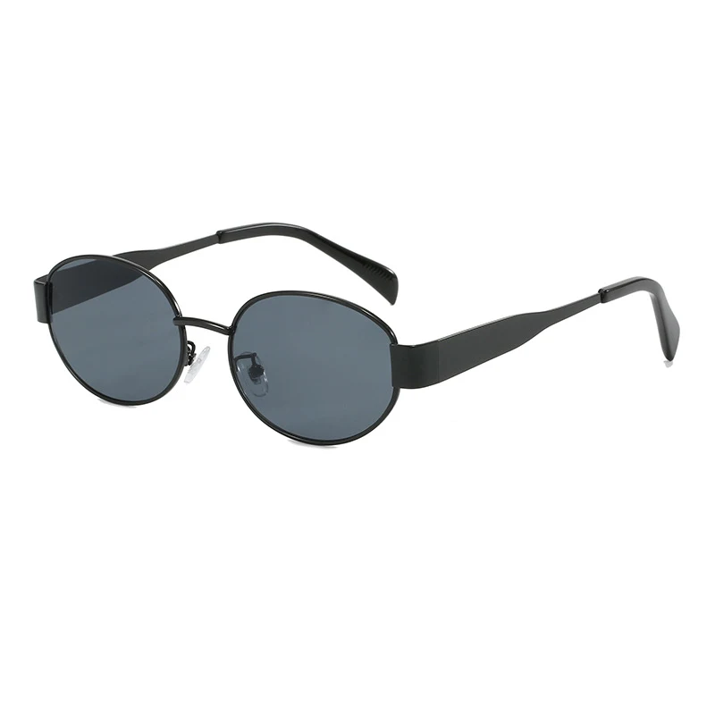 product image - 12