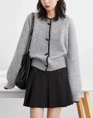Image product - 1