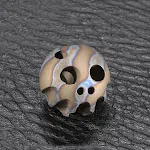 miniatures image - 2
