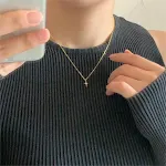 18K Gold
