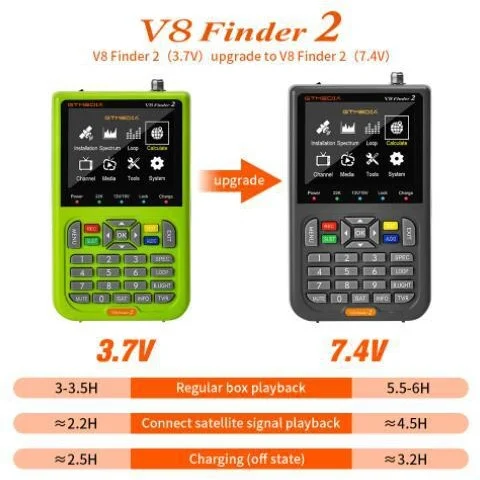 product image - 4