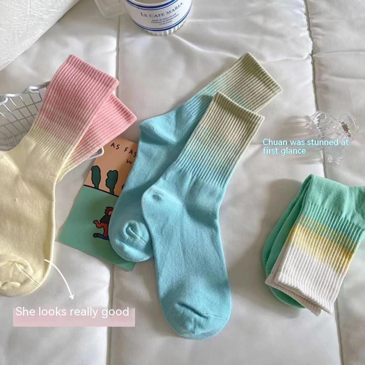 product image - 11