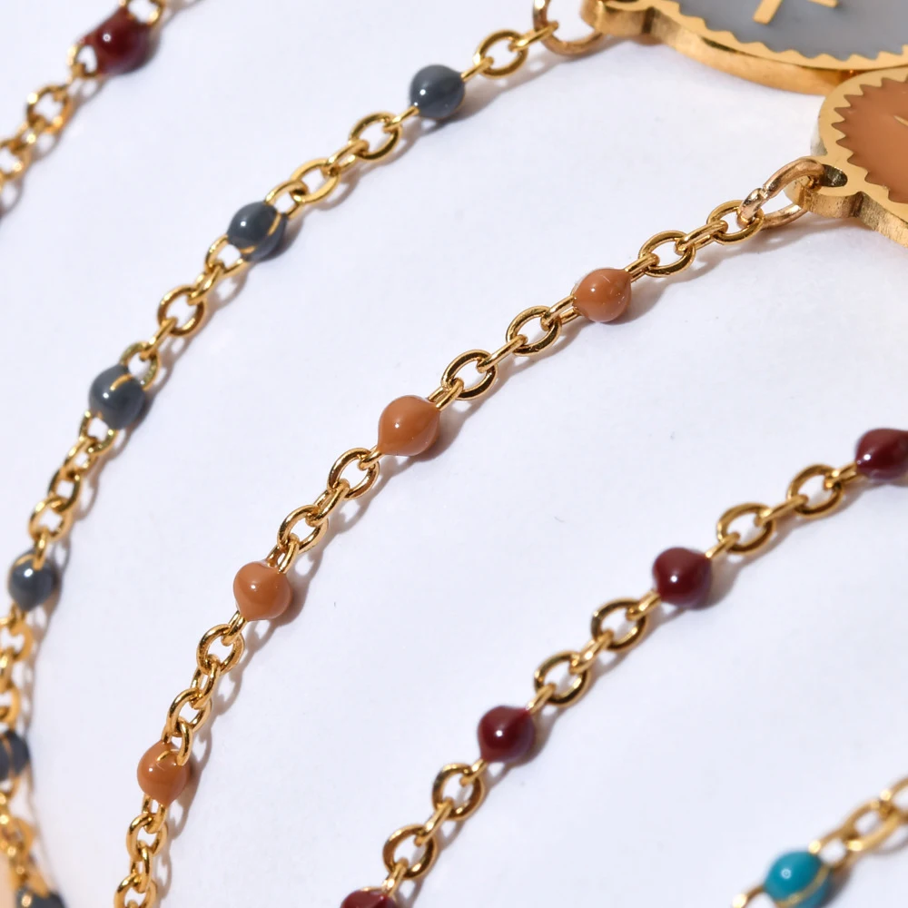 product image - 16