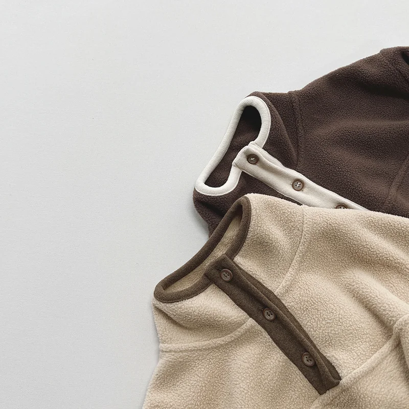 product image - 24
