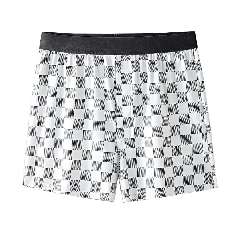 product image - 14