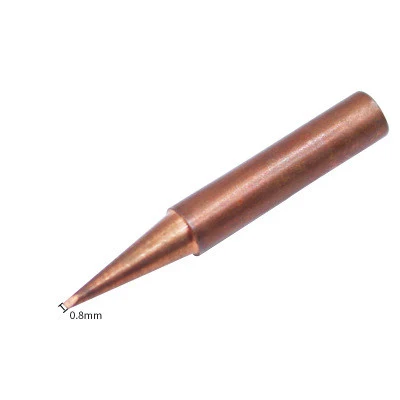 product image - 8