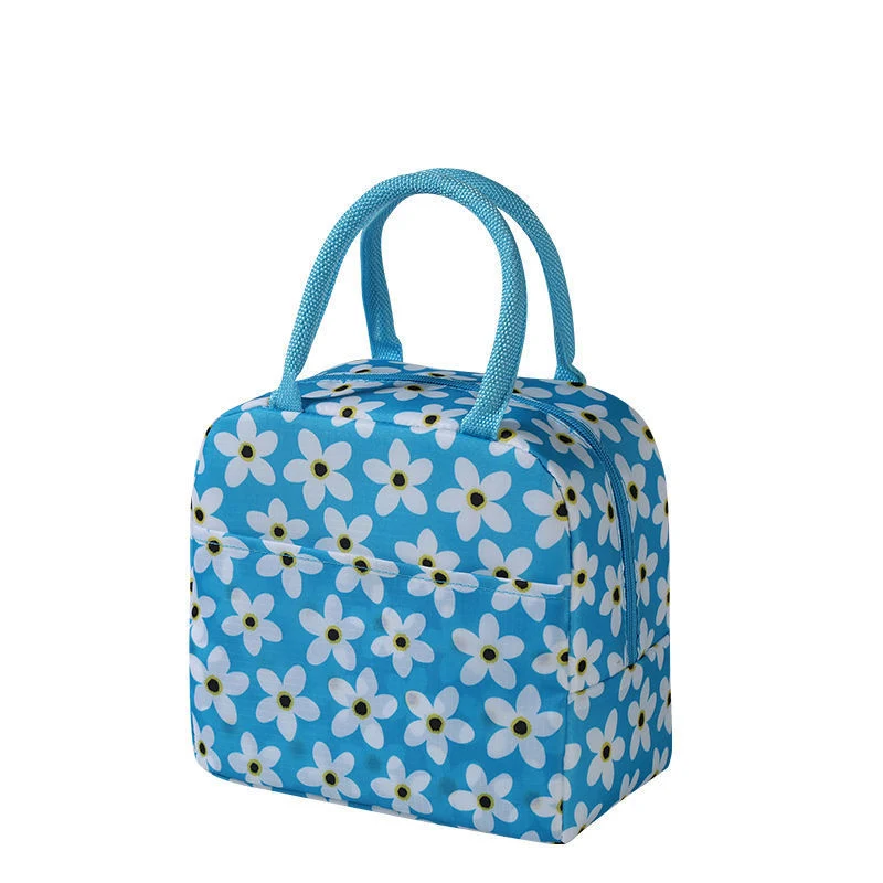 Title 2, Keep your lunch box bag warm for fresh and deli...