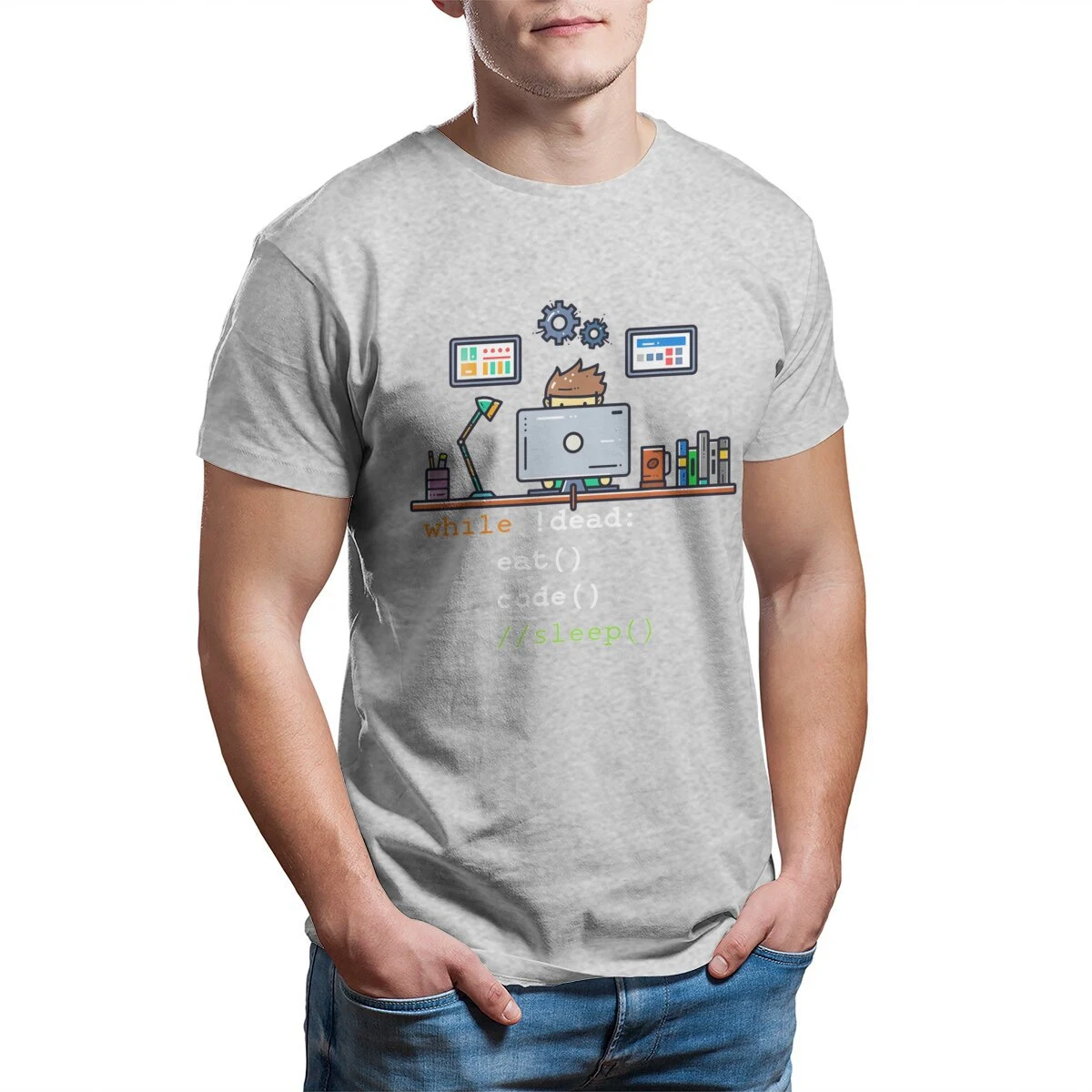 product image - 22