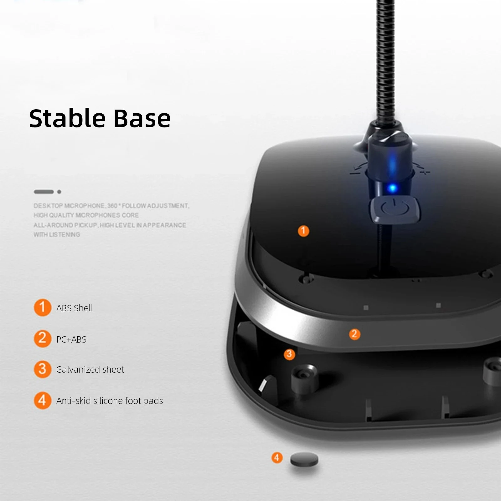 product image - 5