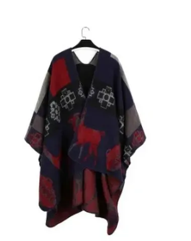 Image product - 0