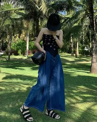 Image product - 2