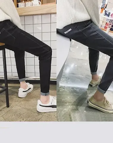 Image product - 3