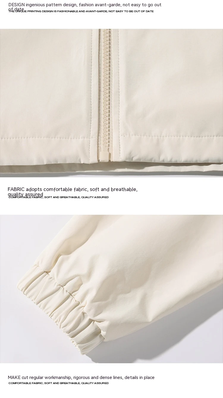 product image - 12