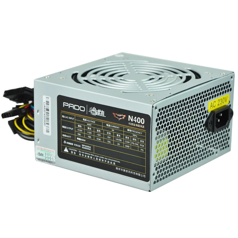 product image - 4
