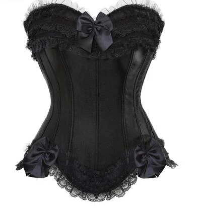 product image - 10