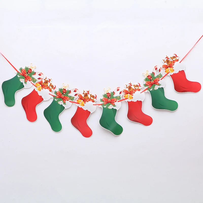 product image - 7