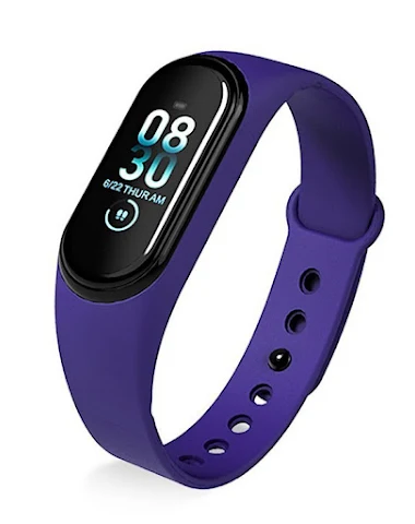 Image product - 2