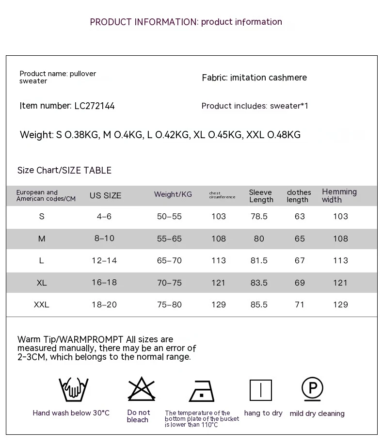 product image - 6