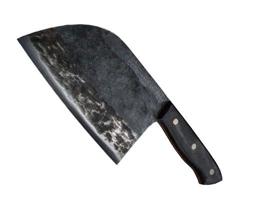 Title 13, Essential kitchen accessories for easy cooking ...